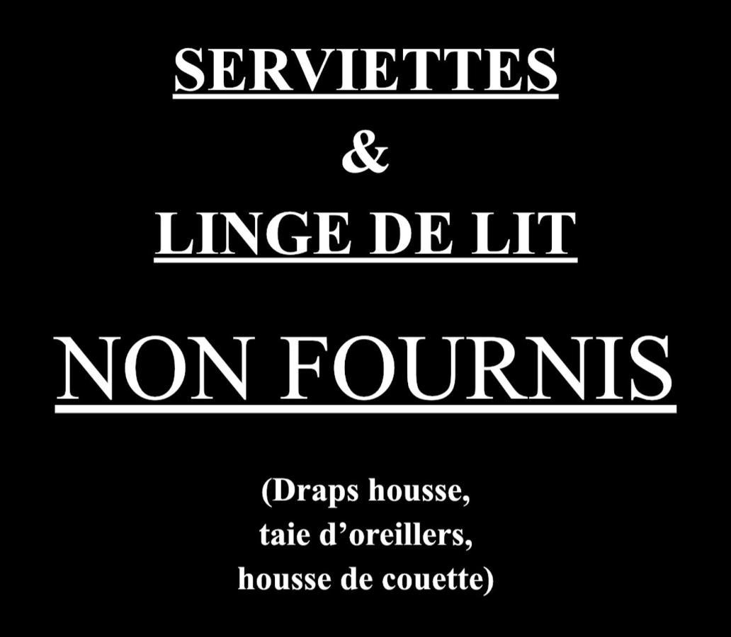 Font Romeu, Spacieux T3 Familial 80M2 Plein Sud, Wifiアパートメント エクステリア 写真
